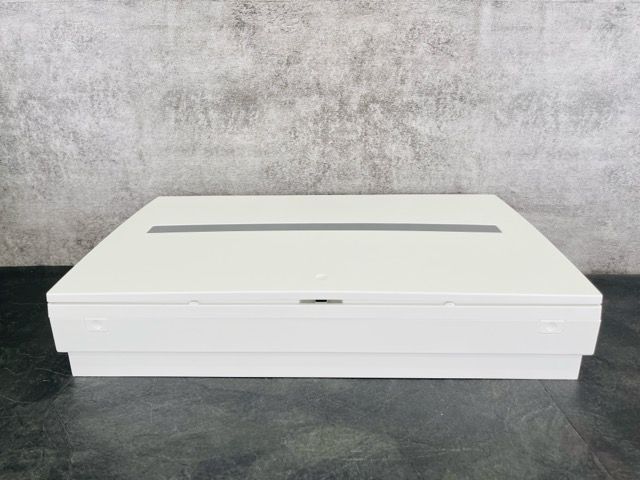 Panasonic パナソニック 住宅用分電盤 BQR35182 ホワイト コスモパネル コンパクト21 単相3線式 100 200V 630A 514654