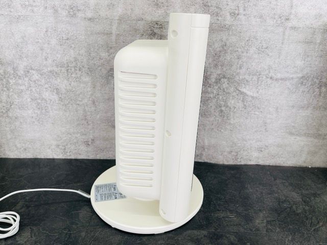 省エネリフレクトストーブ