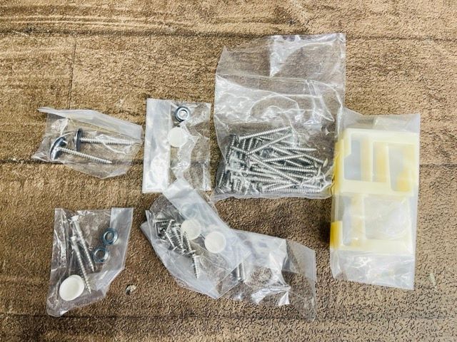 トイレ 住宅設備