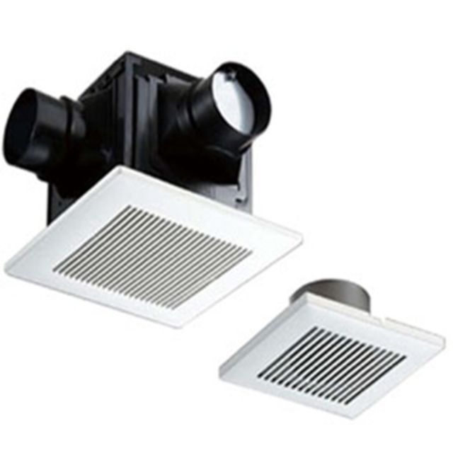 FY-24CPS7IN 注文 天井埋込形換気扇 FY-24CPS7IN 天井埋込形換気扇
