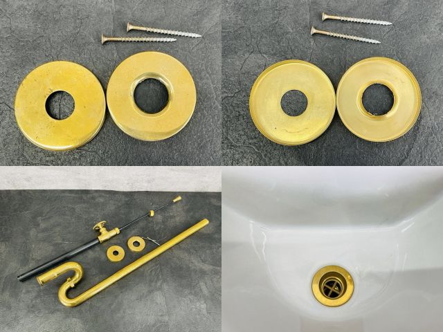 アンティーク調