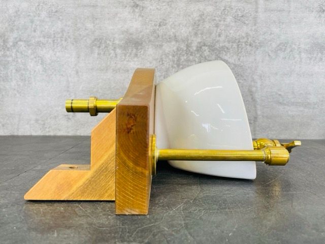  洗面器 essence エッセンス 手洗い器 手洗いボウル アンティーク調 住宅設備 514659 スイッチプレート トイレ 住宅設備