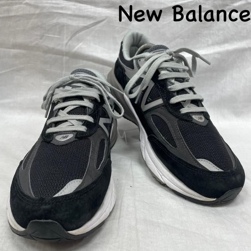 ビンテージ ストラップ 極太 デニム生地 裏地レザー 金属バックル 最も安い