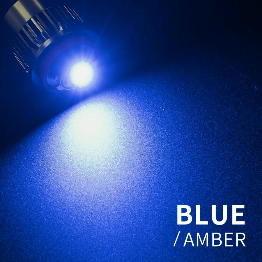 ウインカーポジション