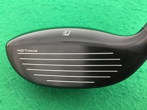 コブラ cobra AEROJET U3 ユーティリティ UT Tour AD for Cobra