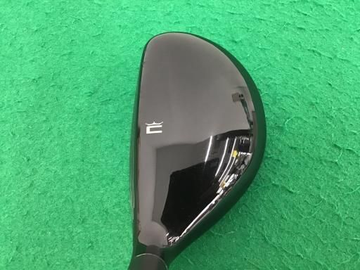 コブラ cobra AEROJET U3 ユーティリティ UT Tour AD for Cobra