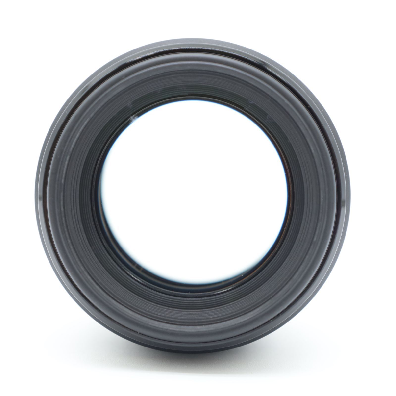 動作良好 ポートレートに最適