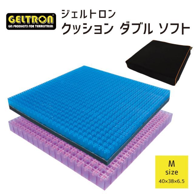 見崎彰広「百円玉」 紙に鉛筆 2020年 【公式通販】