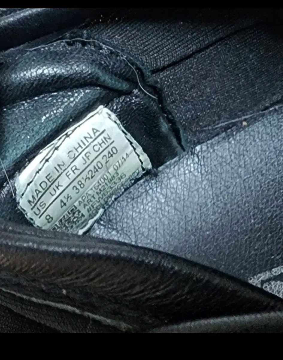  Y-3 YOHJI YAMAMOTO ヨウジヤマモト ブラック スニーカー スニーカー 靴