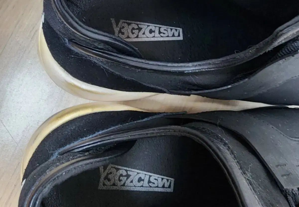 ヨウジヤマモト