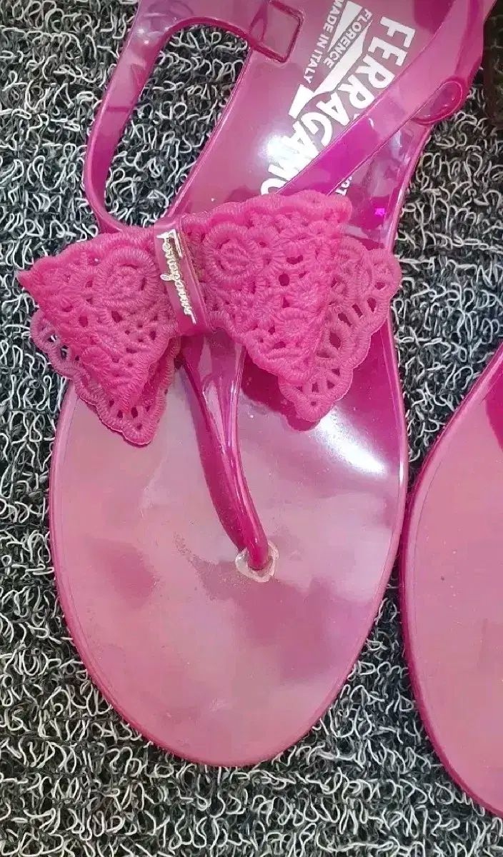 サイズ8 サイズ250