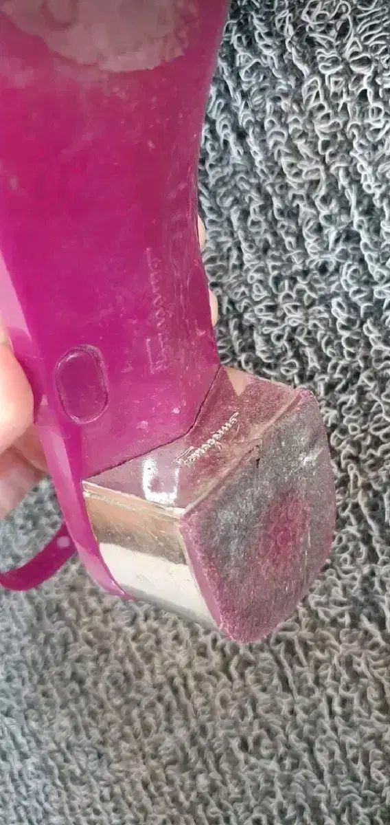 サイズ8 サイズ250