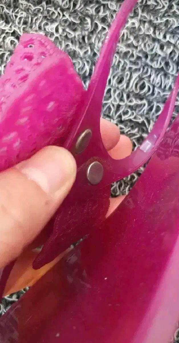 サイズ8 サイズ250