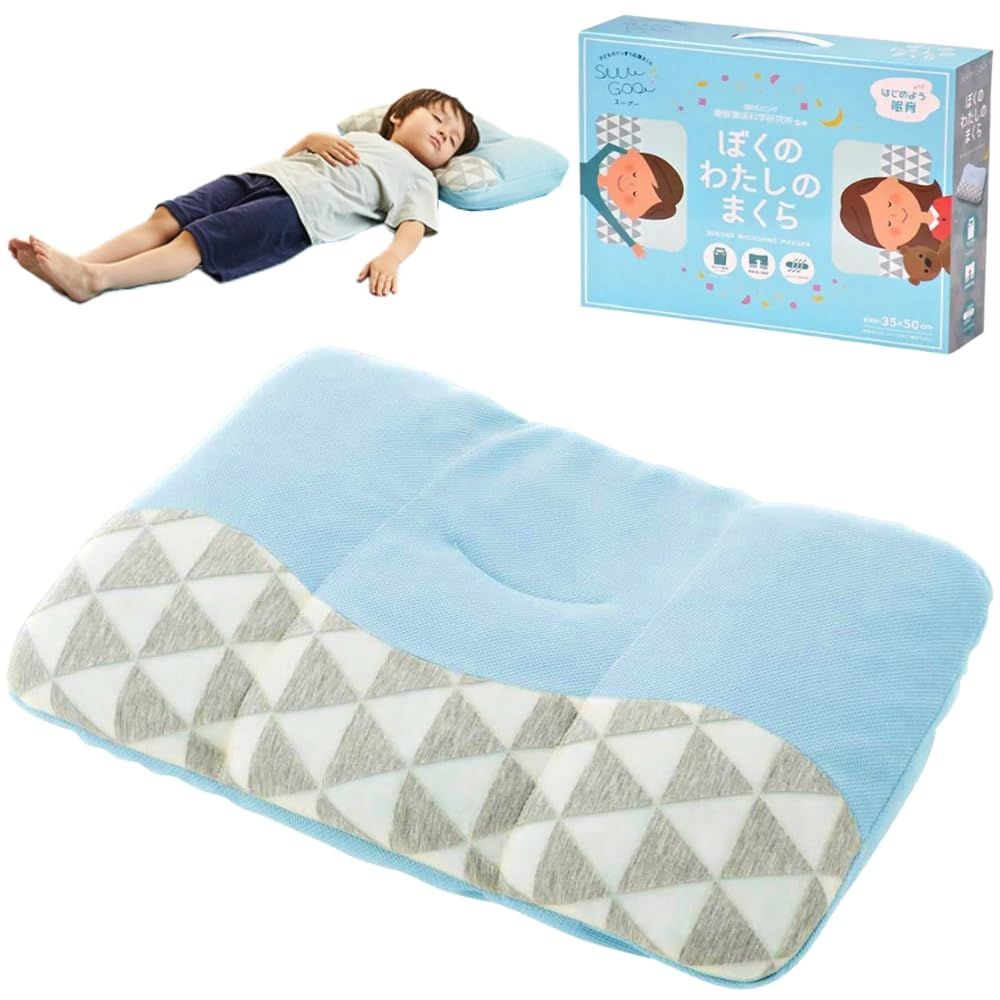 銀貨 てんとう虫 ハート型 七宝焼埋込 純銀 プルーフ