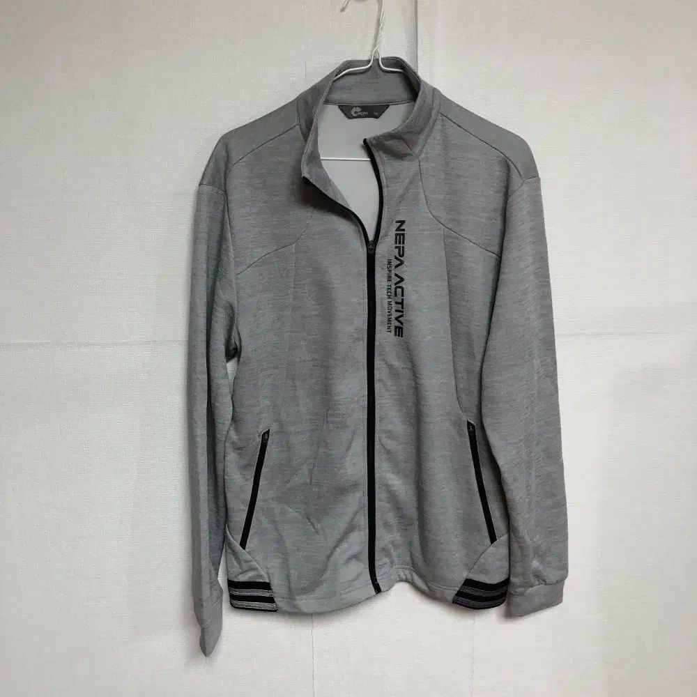 ちび猫※プロフ全文必読※様専用2601W4