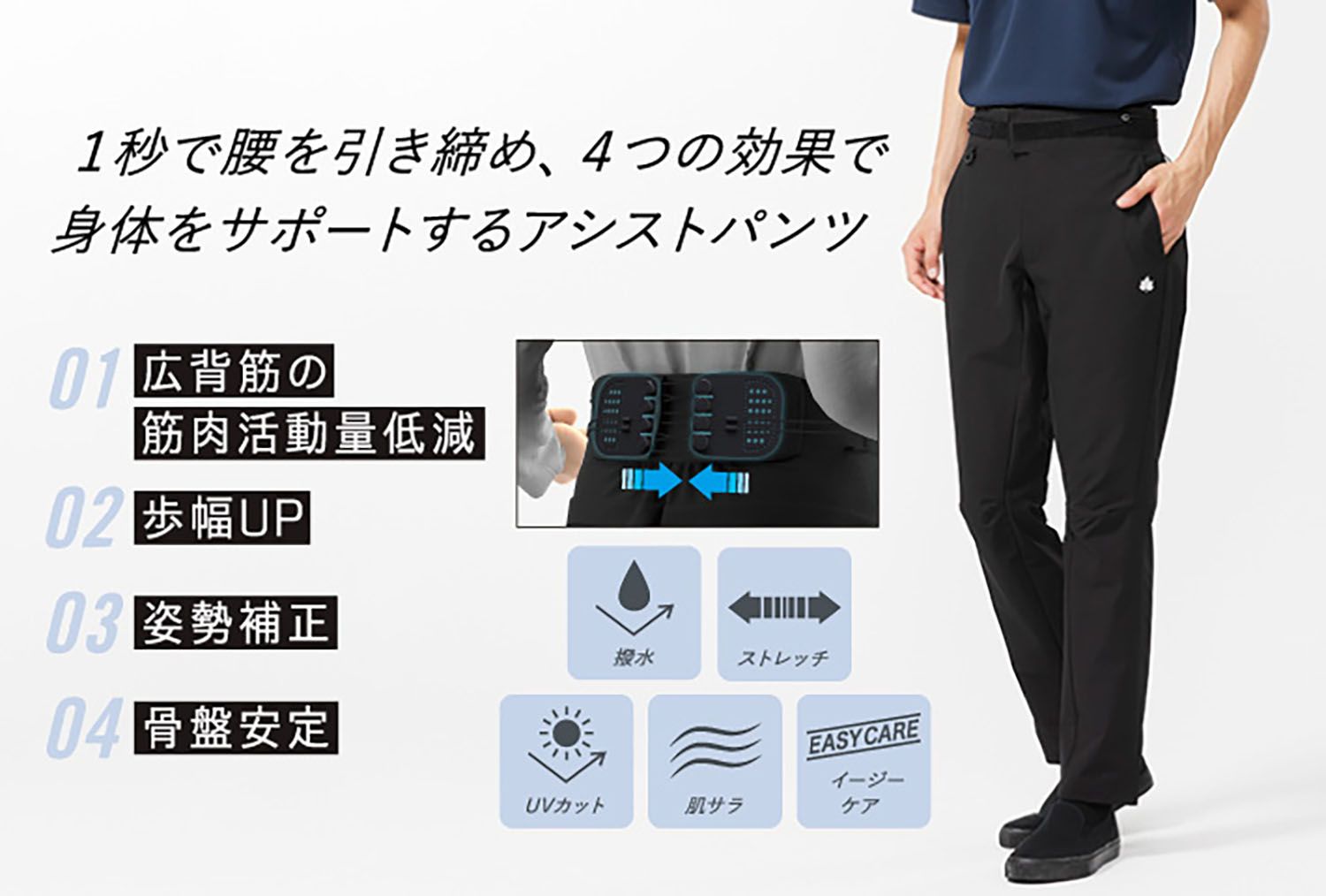 ロゴスバイリプナー LOGOS by LIPNER アウトドア LOGOS BY 注文 LIPNER