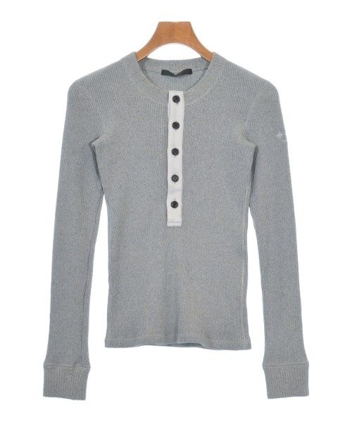 TATRAS Tシャツ カットソー メンズ 古着