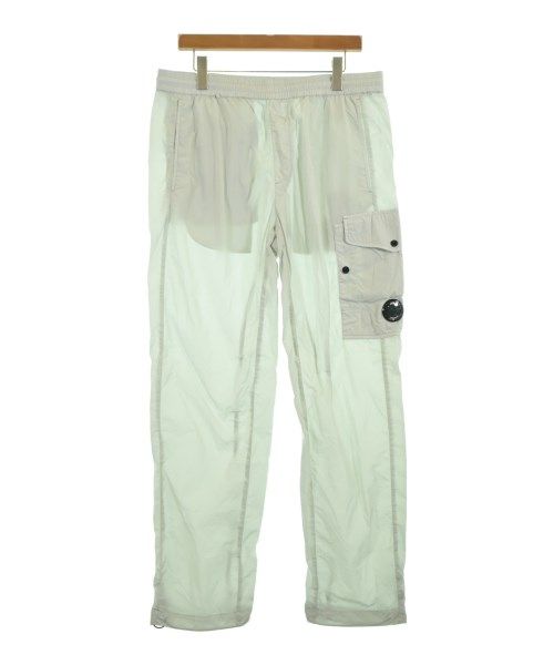 C.P COMPANY カーゴパンツ メンズ 古着