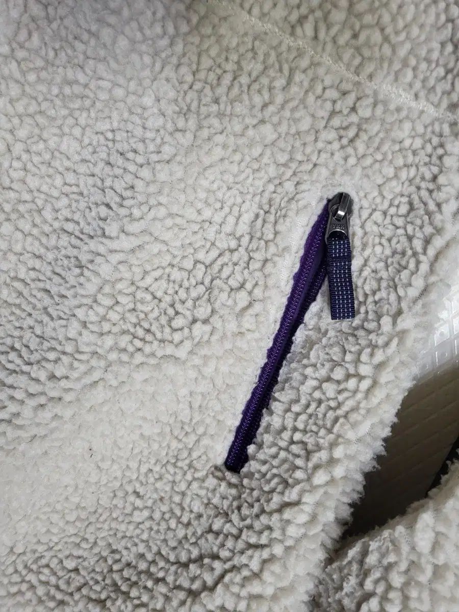 パタゴニア レトロX キッズ XXL 着用写真あり GULLKHAN_COM