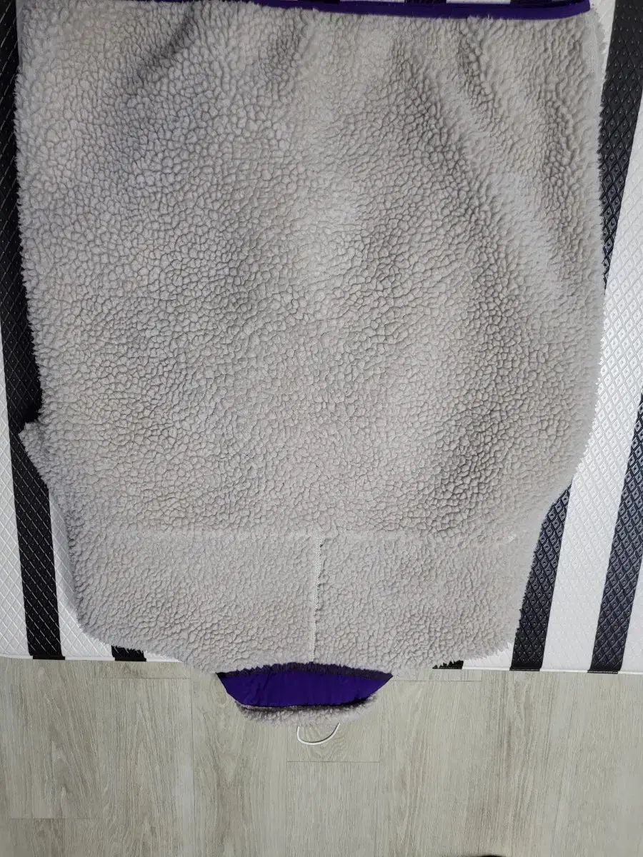 XXL 着用写真あり