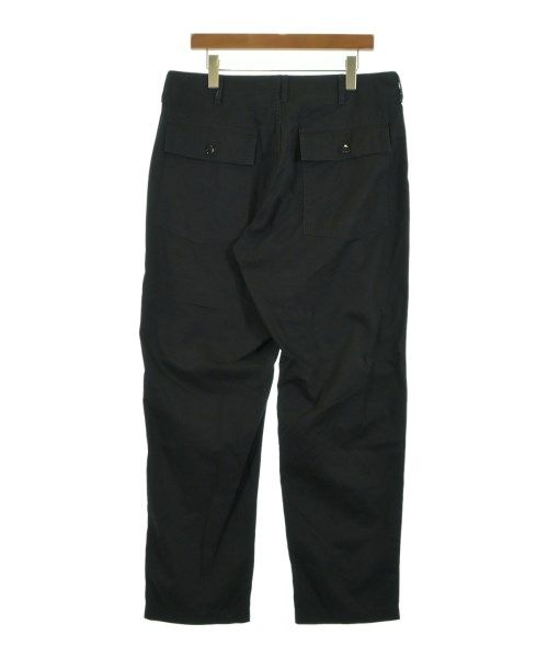 Engineered Garments カーゴパンツ メンズ 古着