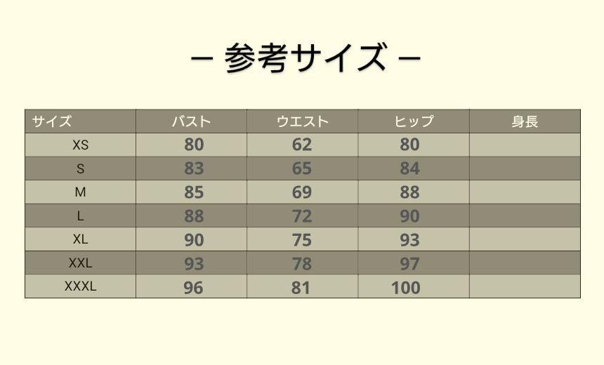 リーズナブル ️まるでお人形 段々スカートのティアードドレス黒