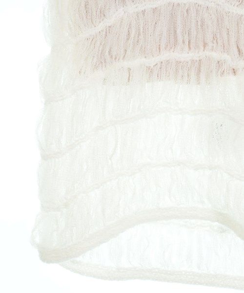 ベスト レディース