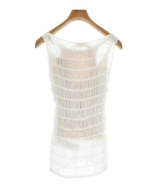 Nﾟ 21 ベスト レディース 古着