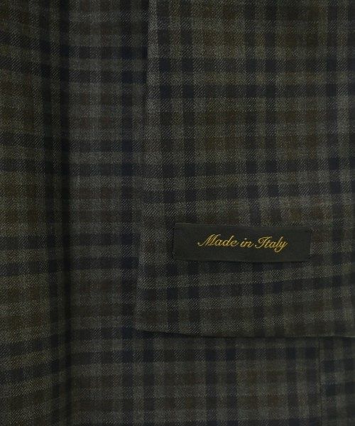 BALENCIAGA テーラードジャケット