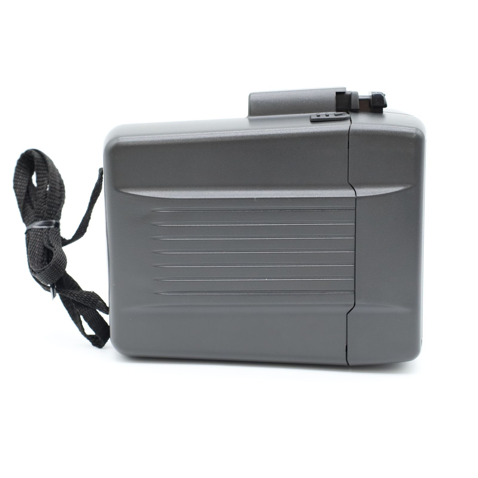  Polaroid ポラロイド 636 Close Up インスタントカメラ 名機レトロデザイン 即撮影可 コレクター必見 インスタントカメラ本体 インスタントカメラ