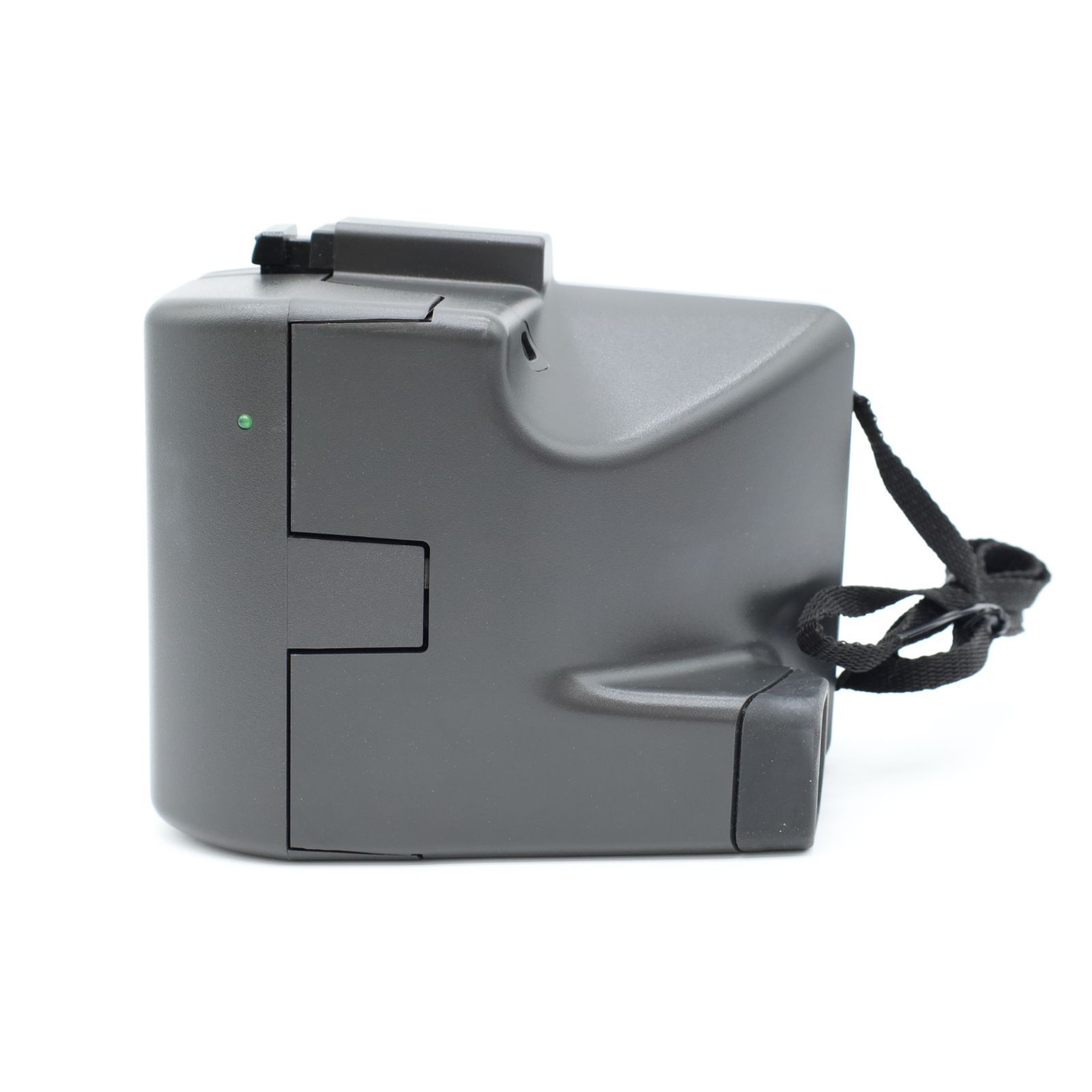 Up インスタントカメラ