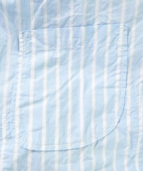 45R テーラードジャケット