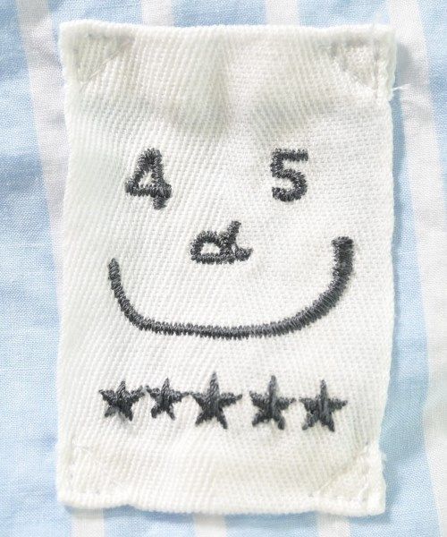 テーラードジャケット