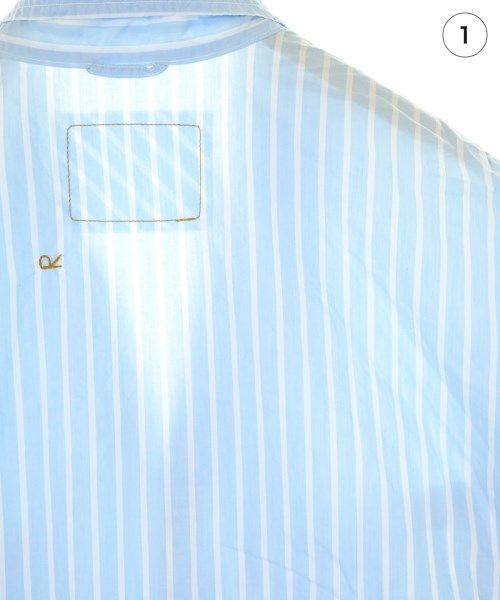 45R テーラードジャケット メンズ 古着 KANDAIZUMI_COM