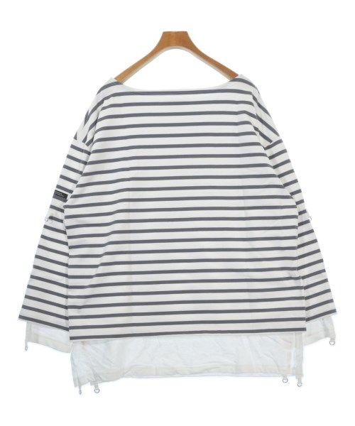 Mountain Research Tシャツ カットソー メンズ 古着