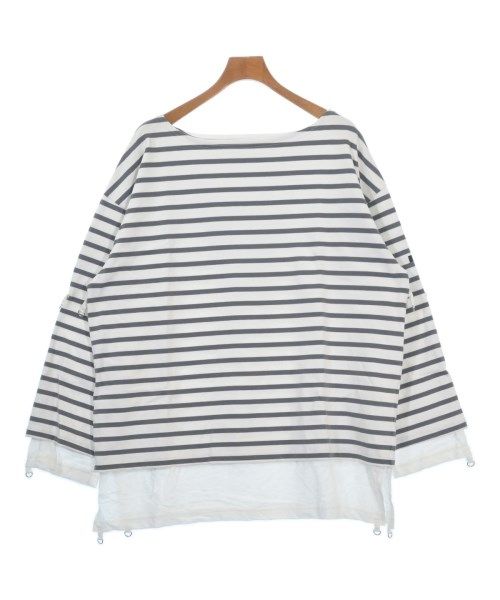 Mountain Research Tシャツ カットソー メンズ 古着