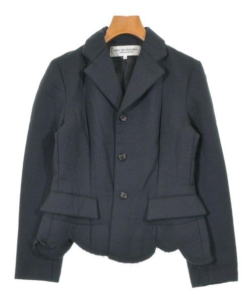 フィルムカメラ Nikon F4 AF NIKKOR 35-105mm F3.5-4.5 1円～ 【ウイスキー】古酒未開栓 SUNTORY サントリー 響 裏ゴールド