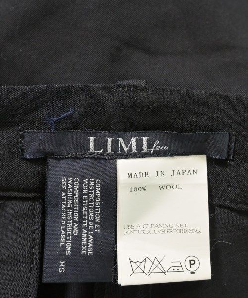 新品 西城秀樹 35TH ANNIVERSARY MEMORIALBOX 35TH ANNIVERSARY