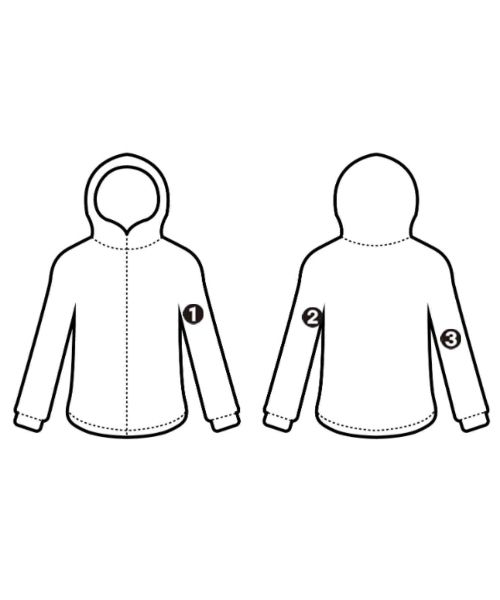 レディース 古着