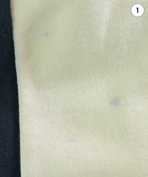 レディース 古着