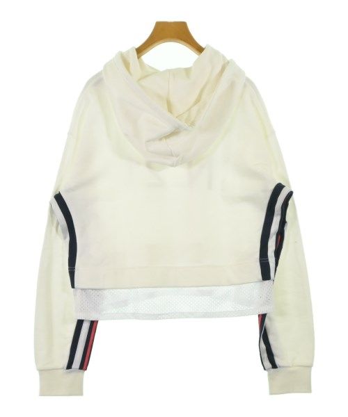 Nﾟ 21 パーカー レディース 古着