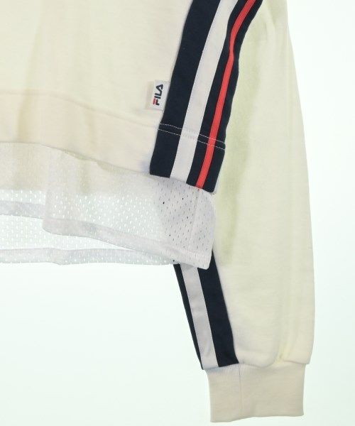  Nﾟ 21 パーカー レディース 古着 パーカー トップス