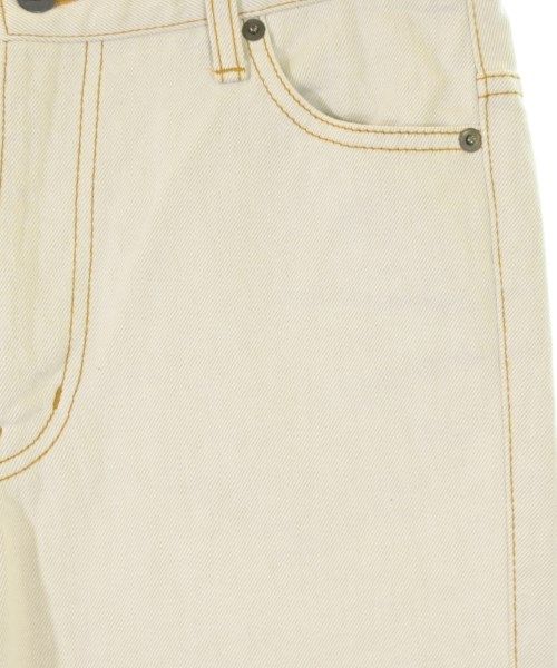 レディース 古着