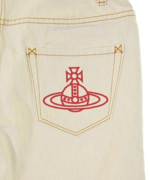 レディース 古着