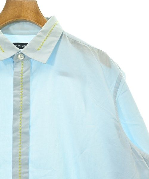 カジュアルシャツ メンズ