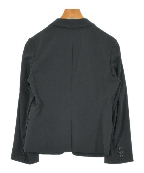 tricot COMME des GARCONS テーラードジャケット レディース 古着