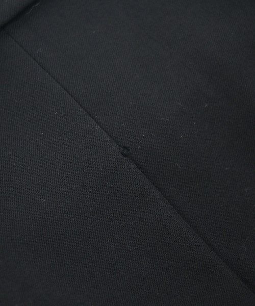 テーラードジャケット レディース