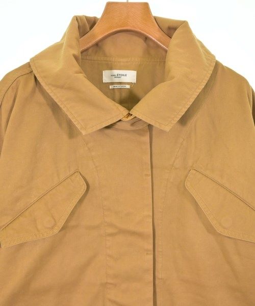 その他 レディース