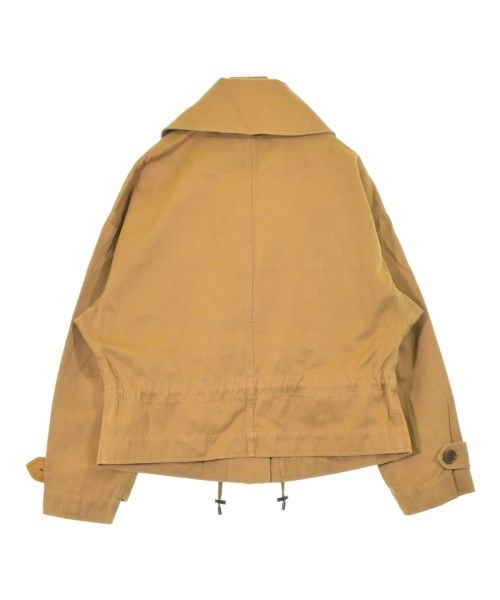 MARANT ETOILE ブルゾン その他 レディース 古着