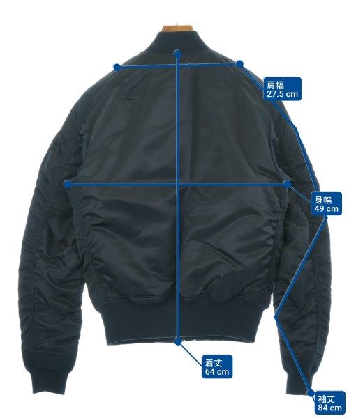 レディース 古着